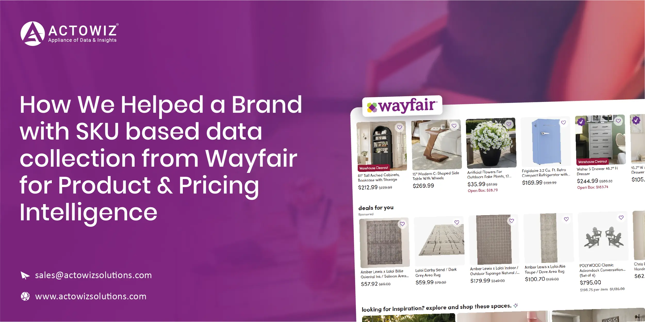 Navratri Mega Sale Price Tracking